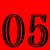 5/5